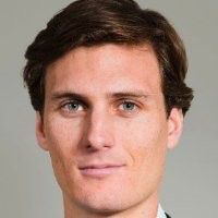 Marshall Roslyn avatar image