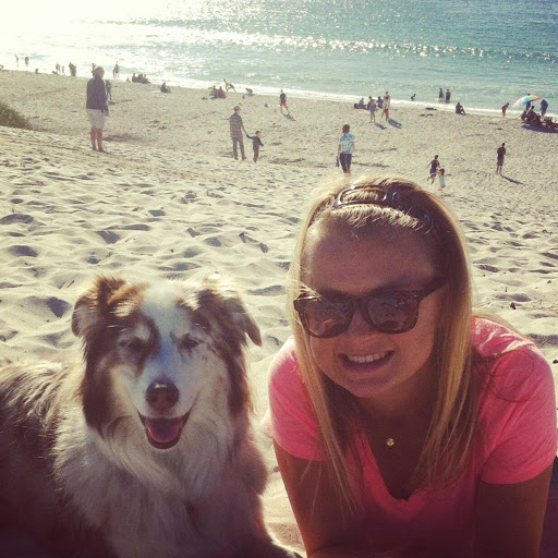 Kylie Cobb avatar image