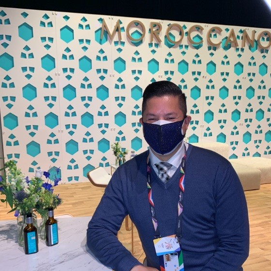 Will Hulihan avatar image