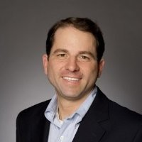 Jim Selden avatar image