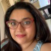 Profile Image for Radhika Lakshminarayanan