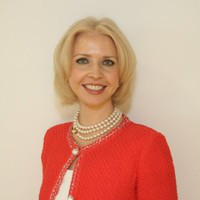 Helen Kleytman avatar image