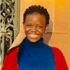 Angela Nayiga avatar image
