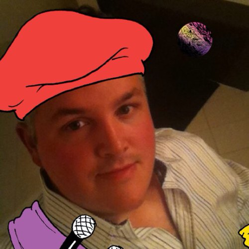 Jack Evans avatar image