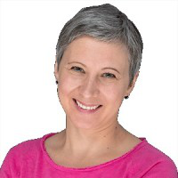 Heike Roettgers avatar image