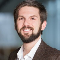 Matthew Gromer avatar image