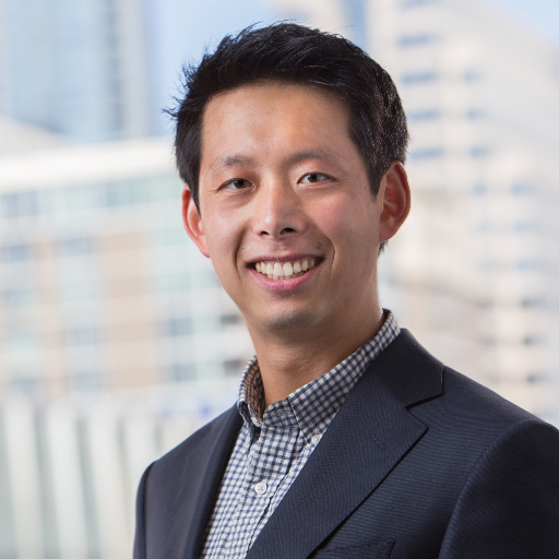 Jimmy Chen avatar image