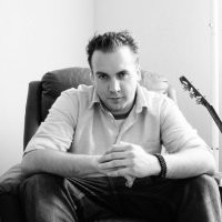 Timothy Knight avatar image