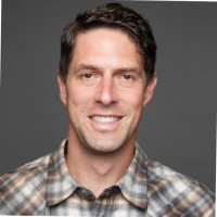 Geoff Lester avatar image