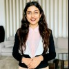 Muskaan Gupta avatar image