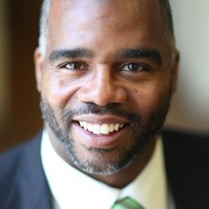 ibrahim abdul-matin, MPA avatar image