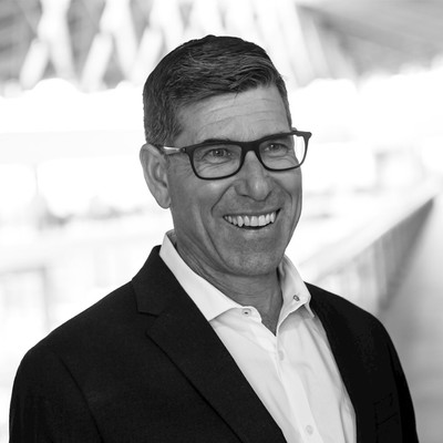 Geoffrey Eccott avatar image