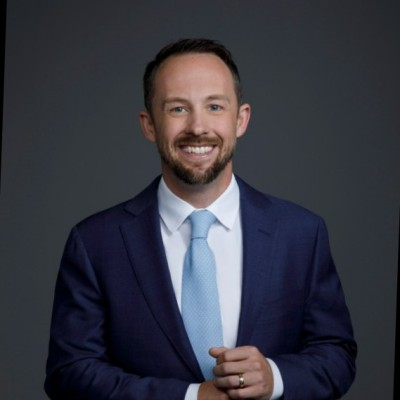 Steven Dorn avatar image