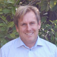 Steve Foster avatar image