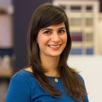 Nasim Novin avatar image