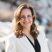 Tara Spalding avatar image