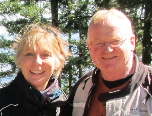 Karen Brooks avatar image