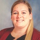 Robyn Kivlehan avatar image