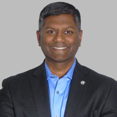 Mark Solomon avatar image