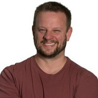 Randy Befumo avatar image