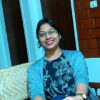 Profile Image for Shivani Goyal