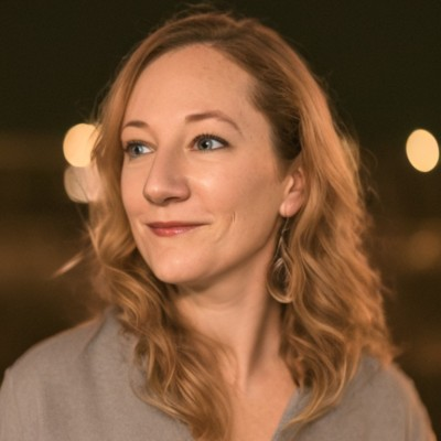 Erin Murphy avatar image