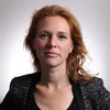Katja van Oirschot avatar image