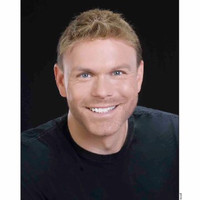 William Donnelly avatar image