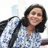 Shama Pagarkar avatar image