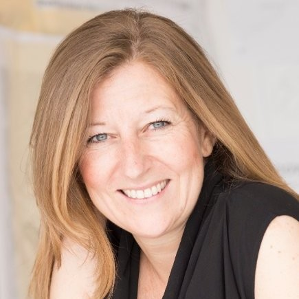 Mirna Gelleni avatar image