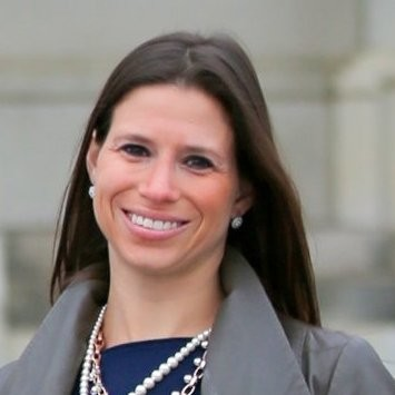 Allie Dickman avatar image