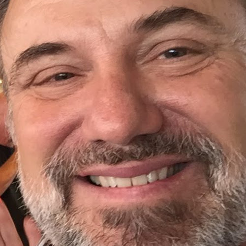 Greg Wrenn avatar image