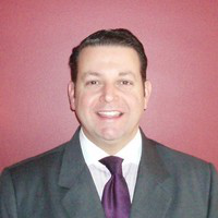 Larry Danna avatar image