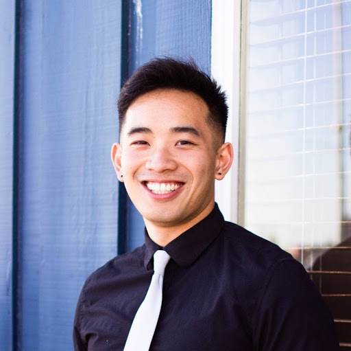 Howard Chen avatar image