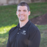 Brandon Miller avatar image