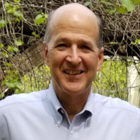 Jay Whitney avatar image