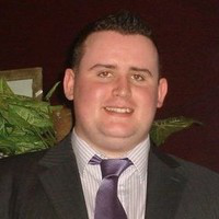 Steven Fitzpatrick avatar image