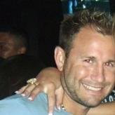 Ty Howard avatar image