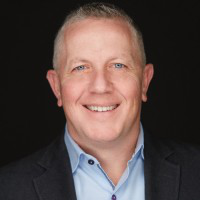 Darren Harbaugh avatar image