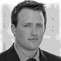 Steven McEwen avatar image