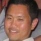 Elbert Oh avatar image