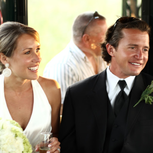 Jeff Suffolk avatar image