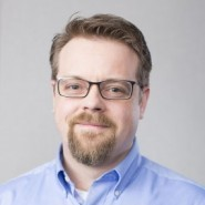 Brian Locke avatar image