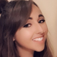 Kathryn Gibbons avatar image