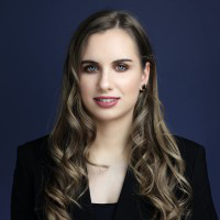 Agata Czap avatar image