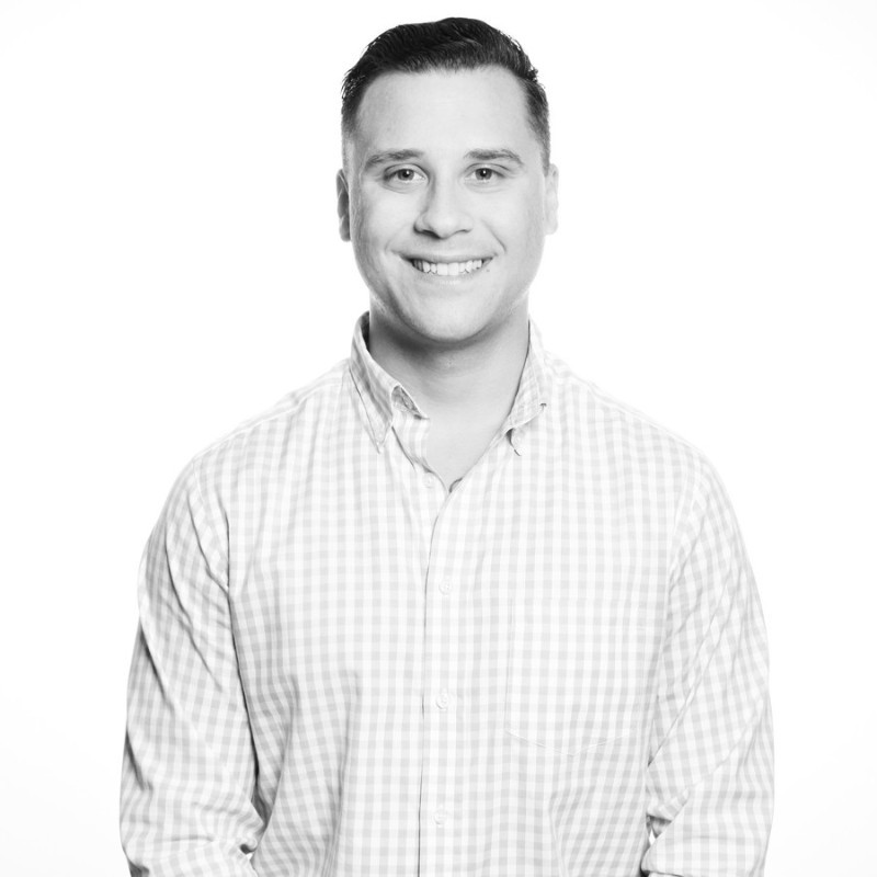 Cameron Harris avatar image