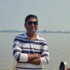 Profile Image for Ashish Pal