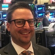 Tim Laskoski avatar image