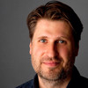 Mathieu Nouzareth avatar image