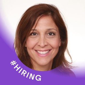 Limor Hellman avatar image